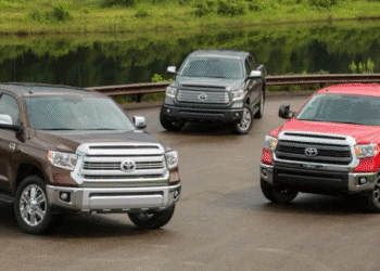 Вживані автомобілі можуть бути надійними: експерти назвали 10 кращих