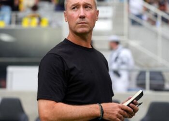 Нью-Інгленд Революшн припинив співпрацю з Портером