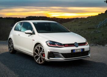 Volkswagen отримав хвилю критики через підписку на потужність: що відомо