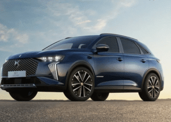 Із автографом Жуля Верна: в Україні з’явиться незвичний французький кросовер (ФОТО)