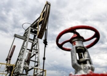 Росія збільшила знижку на свою нафту для Індії – ЗМІ