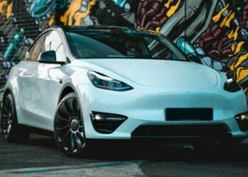 Попит на вживані авто зі США зріс: найпопулярніші моделі