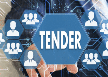 У Сумах реконструюватимуть лікарню за 34,7 млн грн, хоча інші учасники пропонували на 6 млн менше