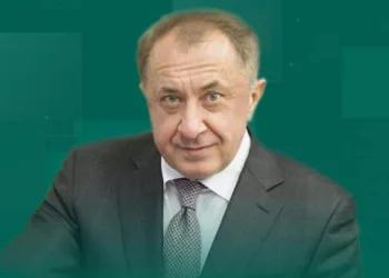 Академік, який був недооцінений при житті