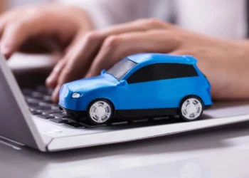 автоцивілка чернігів