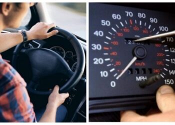 Як напевно зрозуміти, що пробіг у авто скручений: назвалу одну вірну ознаку