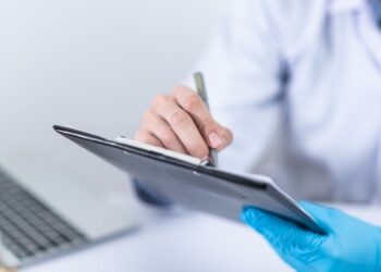 Вчені назвали найпоширенішу причину смерті