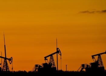 Нафта впала через плани OПEК+ і новини з Іраку