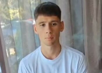 Бленуце вперше звернувся до фанатів Динамо після проросійського скандалу