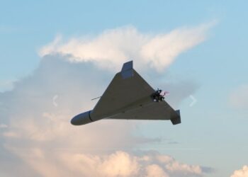 Протягом дня ворог неодноразово атакував Сумську громаду ударними дронами, – ОВА