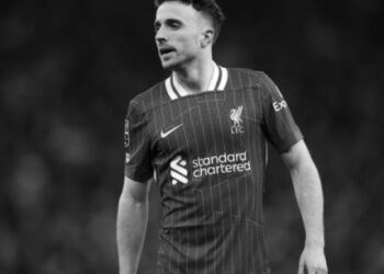 Діогу Жота та Жорже Кошта посмертно нагороджені орденом Заслуг