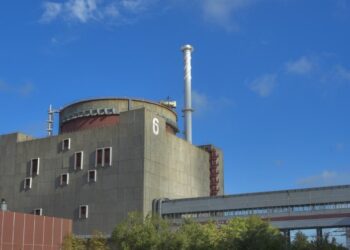 Чи загрожує ЗАЕС сценарій Фукусіми: експерт поставив крапку в питанні