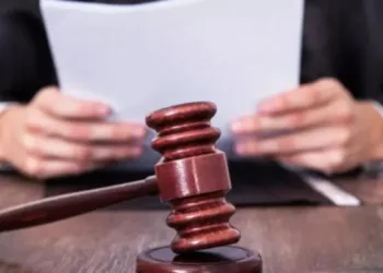 255 тис грн штрафу та 855 тис грн збитків – сумська прокуратура відстояла в суді покарання для директора ПП