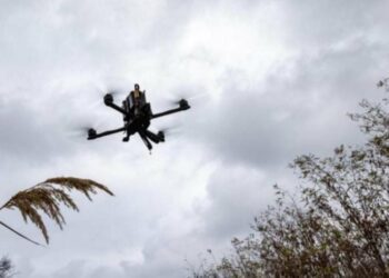 Ворог продовжує завдавати цинічних ударів по мирних жителях Сумщини: є загиблі та ранені, – ОВА