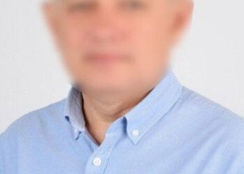 Депутата-колаборанта із Шостки заочно засудили до 10 років позбавлення волі