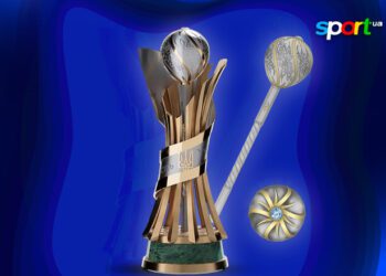 Динамо та Шахтар зіграють між собою. Жеребкування 1/8 фіналу Кубка України