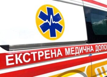 До кінця року екстрена медична допомога Сумщини отримає більше 30 млн грн