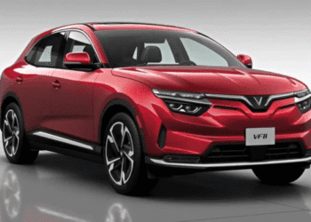 У машинах колишнього українського бізнесмена знайшли серйозну проблему