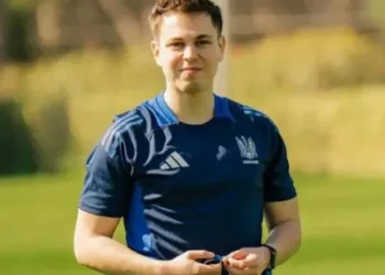 УАФ: Служба внутрішніх розслідувань та комітет етики і чесної гри разом з правоохоронцями в активній та дуже тісній комунікації