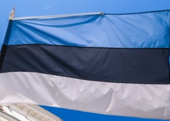 Естонія заявляє, що була готова збивати російські МіГи