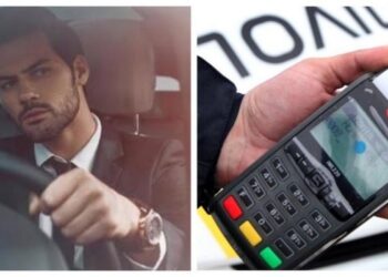 Посилення штрафів ПДР в Україні: в МВС зробили важливу заяву