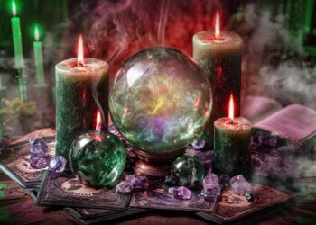 Гороскоп на тиждень за картами Таро: Скорпіонам – звільнення, Козерогам – помилки