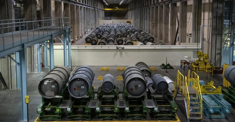 Як нова Атлантична хартія між США та Британією вплине на світ та Україну