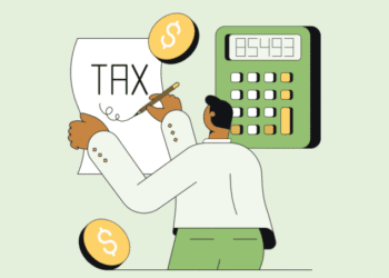 Консультаційний центр з питань реєстрації податкових накладних