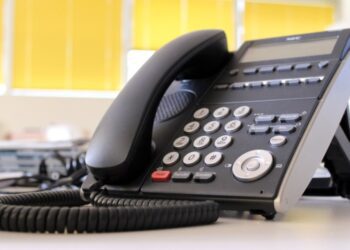 Лінія психологічної підтримки у Центрі УБД Сум працює зранку до вечора