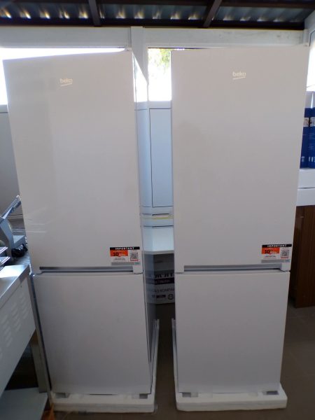 Липоводолинська громада отримала нове обладнання для їдальні, яка обслуговує школярів