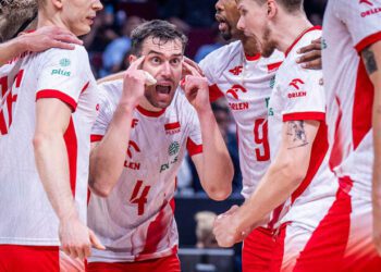 Матч за титул відбудеться завчасно. Визначено першу півфінальну пару ЧС