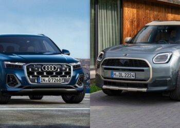 Механіки назвали 4 європейські сімейні автомобілі, яких варто уникати