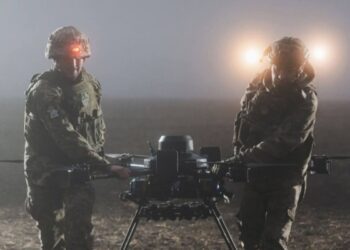 На фронті сталося понад 120 боїв, найбільше на Покровському напрямку – Генштаб