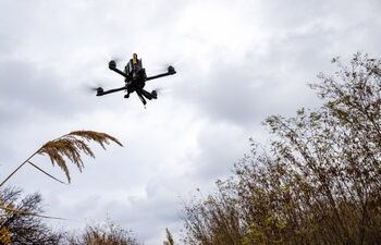 На Сумщині ворог атакував цивільне авто: є загиблі