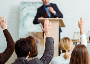 Найбільшу монету у світі продадуть з аукціону в Швейцарії