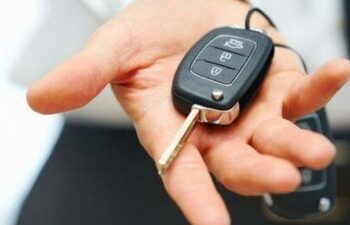 Намагаючись купити авто через інтернет, житель Шостки втратив більше 280 тис. грн