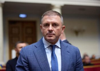 Народний депутат України Ігор Молоток: «Українська земля повинна бути вільною від мін так само, як і від окупантів» + Відео