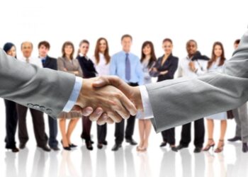 Нові правила для колективних договорів