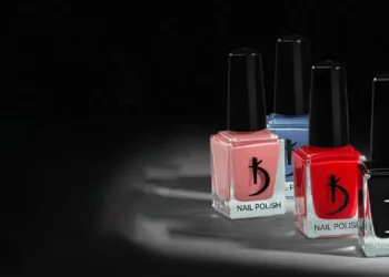 лаки kodi professional