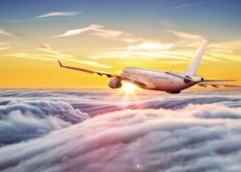 Політ триватиме 29 годин: за кілька тижнів запускають найдовший авіарейс у світі