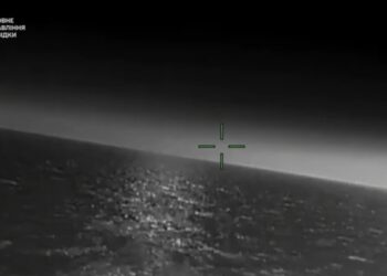 ”Примари” ГУР знищили у Криму три Мі-8 та РЛС