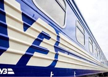 Роботодавці пропонують уряду підписати меморандум про довгострокову підтримку УЗ: це потрібно для безпеки країни