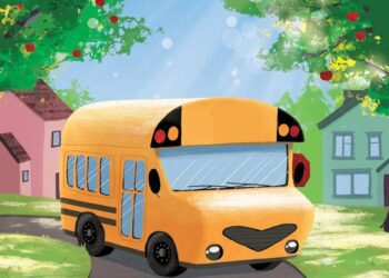 Розклад руху автобусів за маршрутом «Охтирка-Стара Іванівка» 