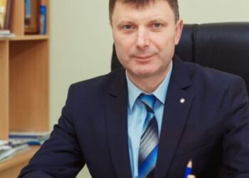 Шосткинська ЦРЛ готується до роботи в осінньо-зимовий період