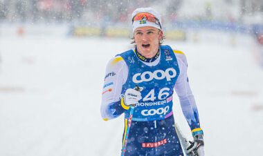 «Схожі на машини». Олімпійська призерка рознесла сучасний спорт