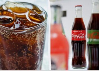 Солодка вода під “податковим тиском”: скільки коштуватимуть популярні напої