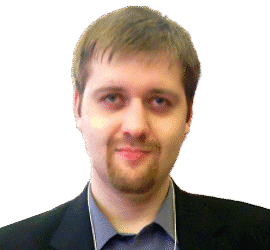 “Спеціальна економічна операція” веде Кремль до краху