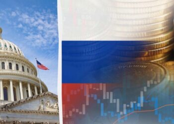 США запровадять санкції проти низки світових компаній, які постачали товари до РФ