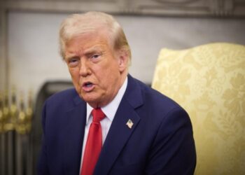 Світ ще не відчув наслідків мит Трампа повною мірою: що очікує на економіку