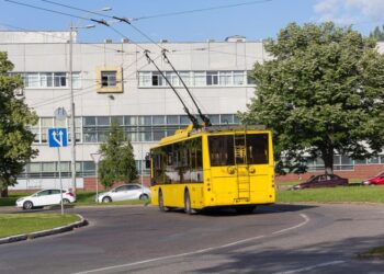 “Тарифні ігри”: експерти пояснили, чому в Києві заговорили про можливе подорожчання проїзду